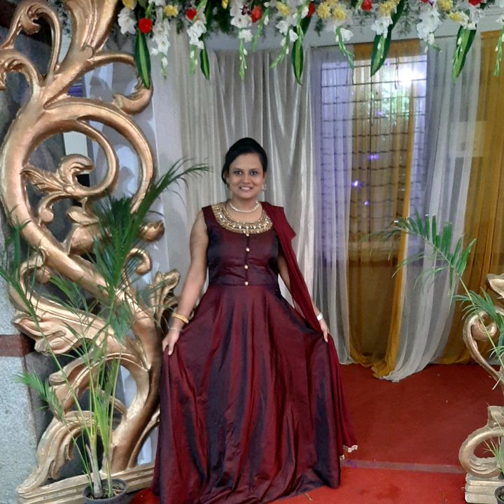 shetty8239