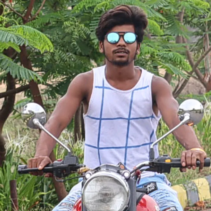 gulline.subhash
