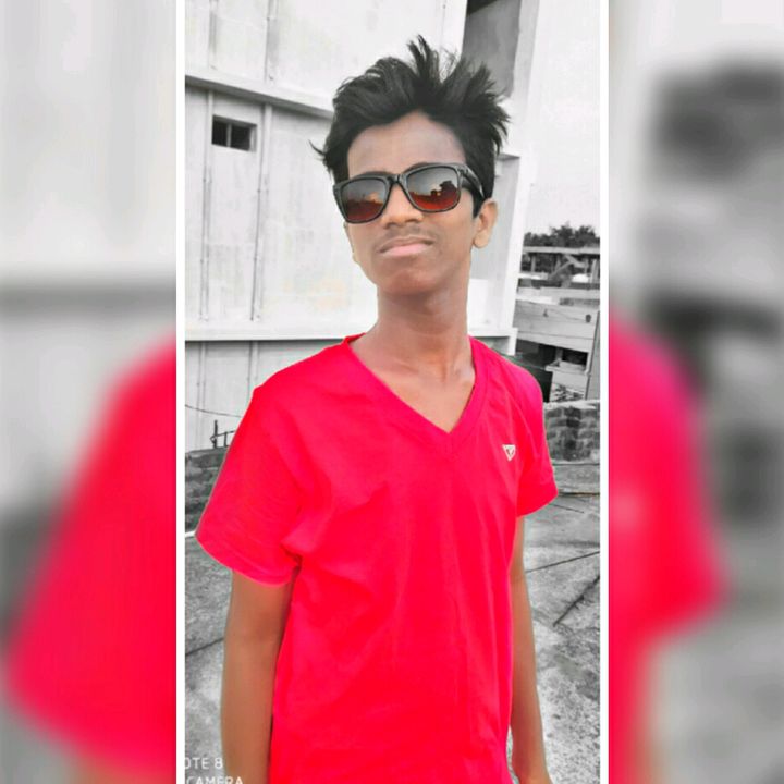 modelshiva...96