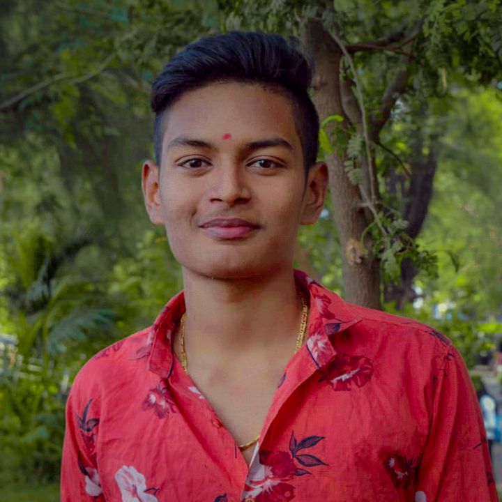 yash_rao_7111