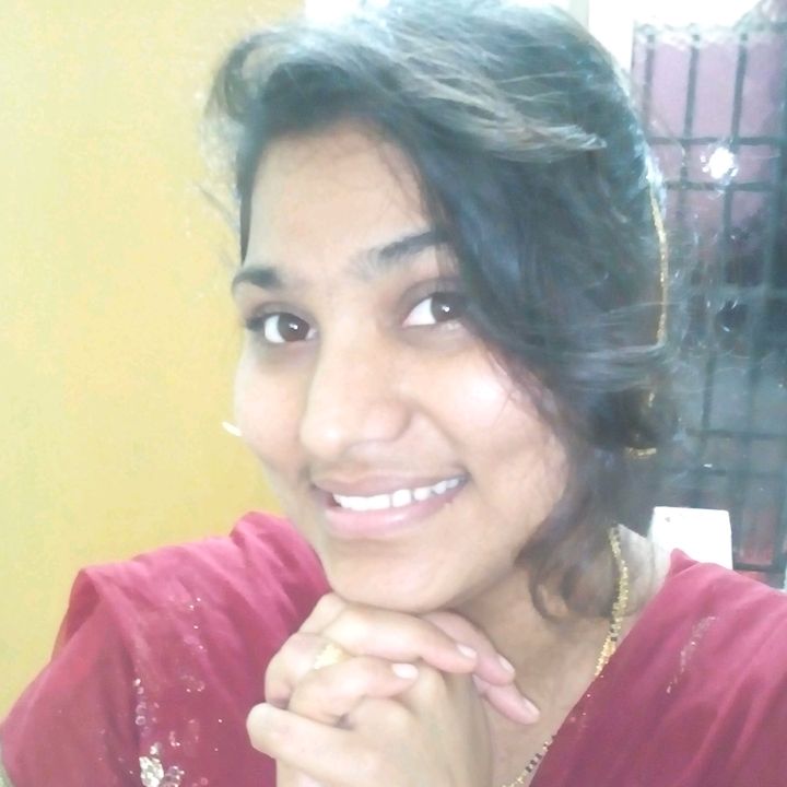 manchu_sugandhi