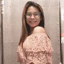 @kiraaaaaaaaa21