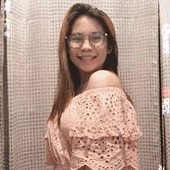 kiraaaaaaaaa21