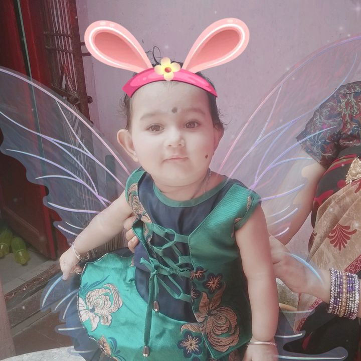 liki7778
