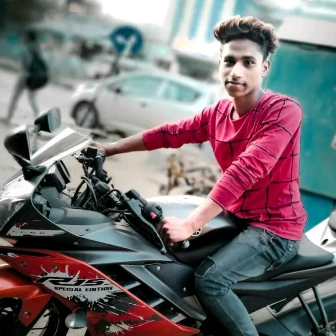 rockpradeeprocky
