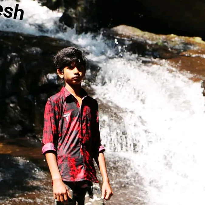 sai.__durga__ganesh_143