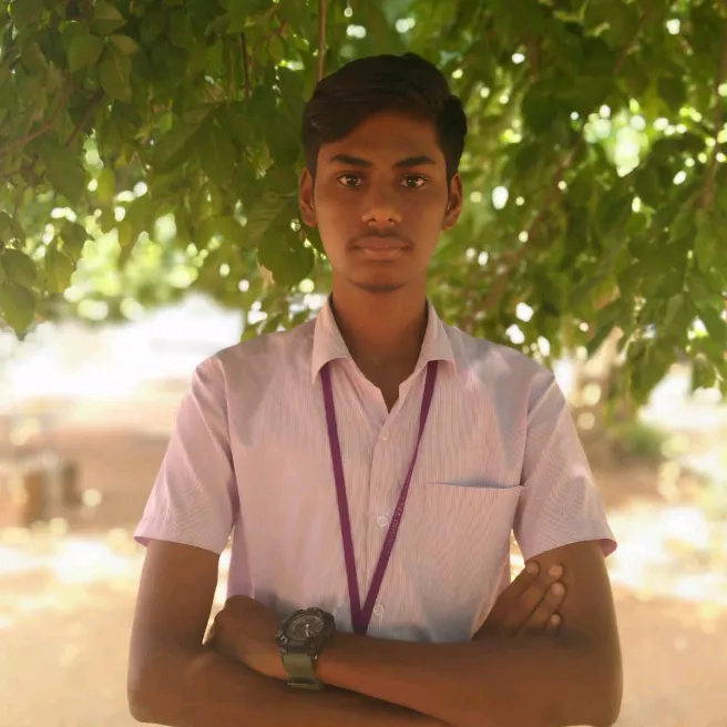 loverboygokul7