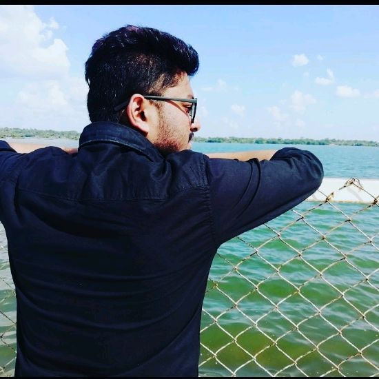vishu_vish05