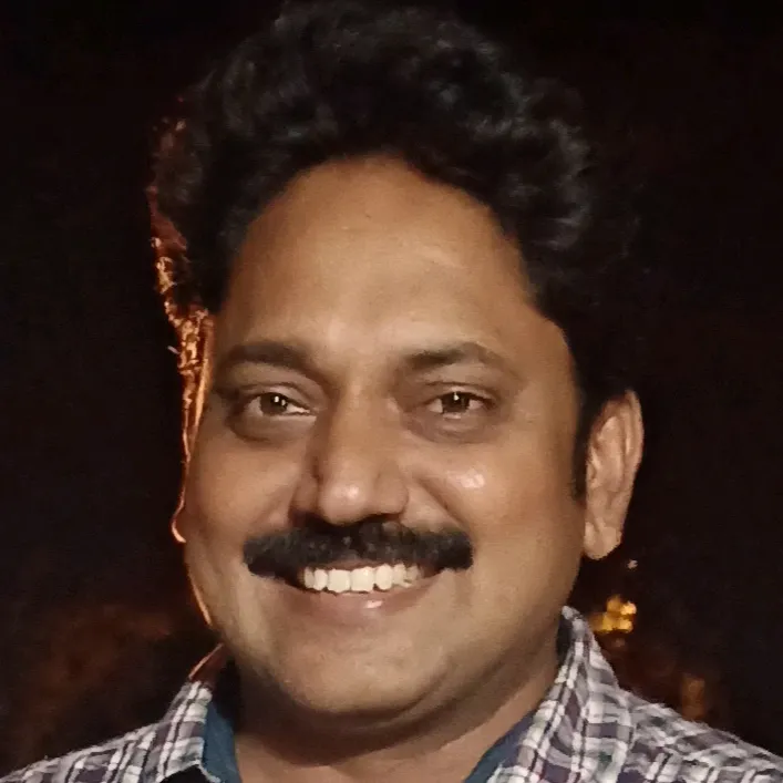 jakkamprasad_1978_offic