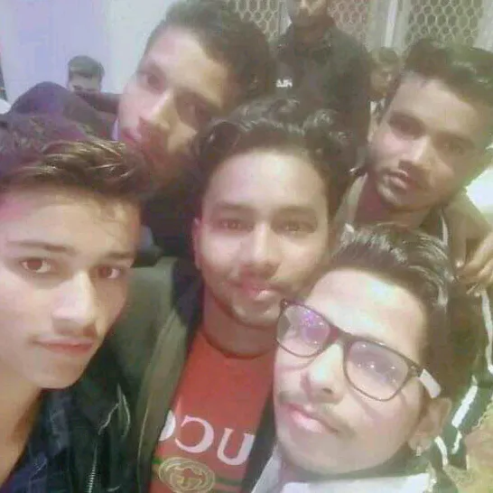 himanshubhoj6