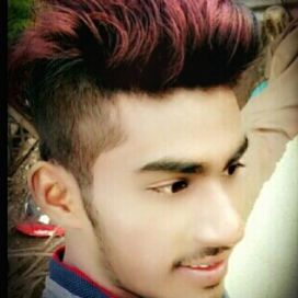 amolshinde900