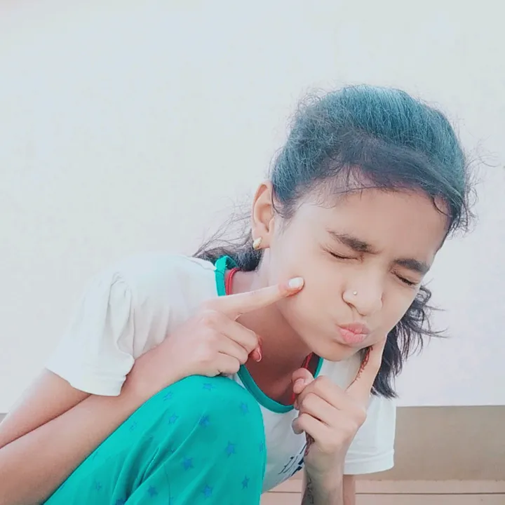 kushi_balar333