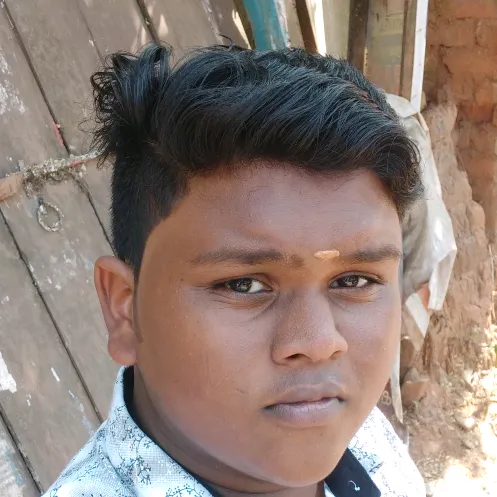 adarsh64040217