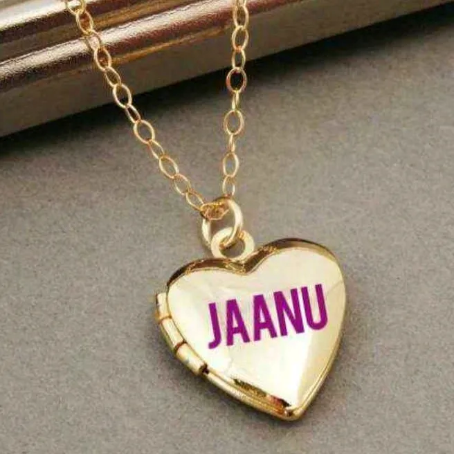 user908236713jaanusandy
