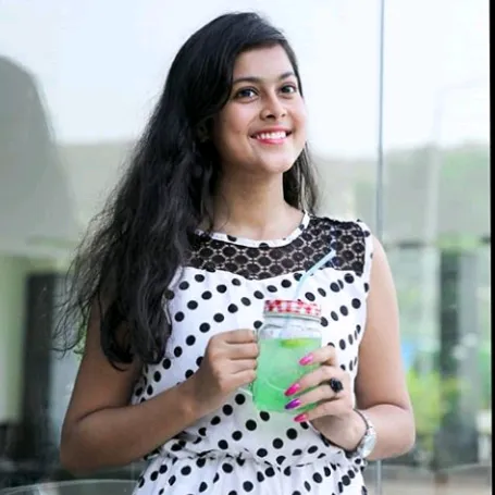 sonika_kethavath0