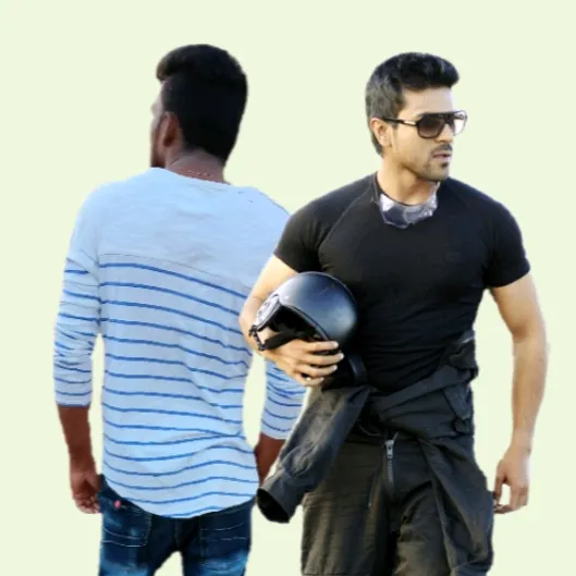 rajcharan08
