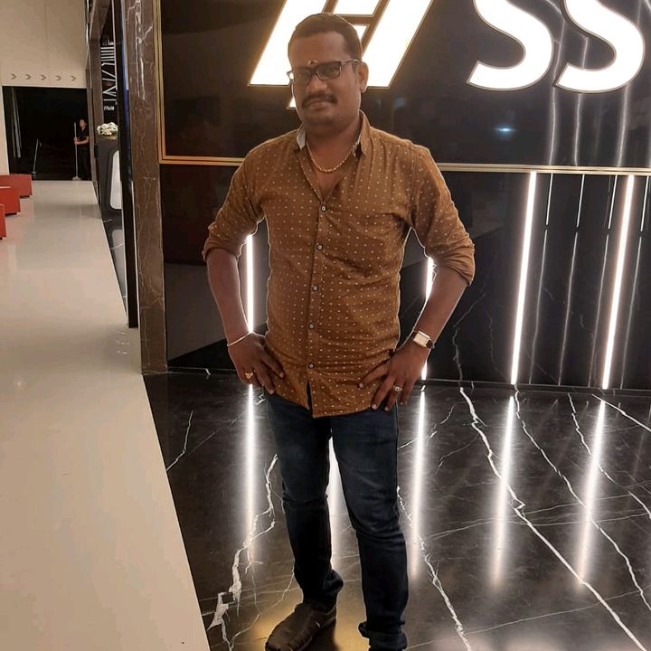ramtanjai