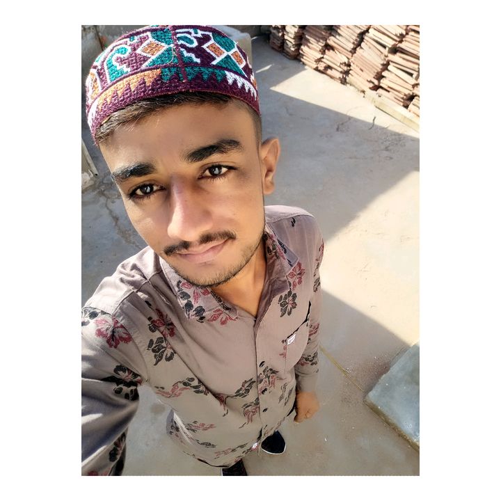 salim_lohar_4744