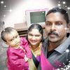 athistharun