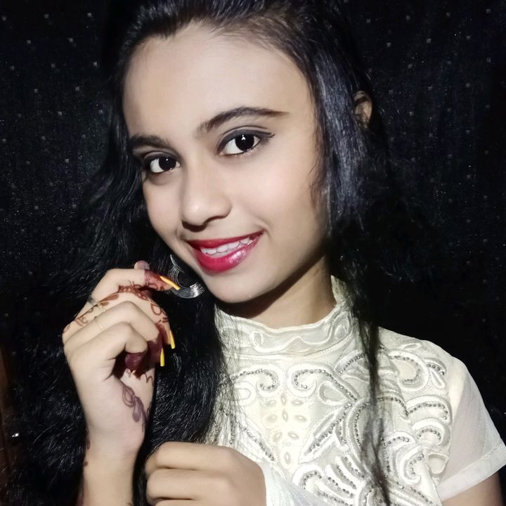 wanted_chokri_55