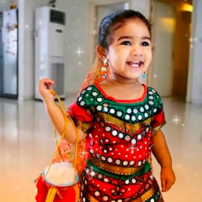 sirilakshmi12