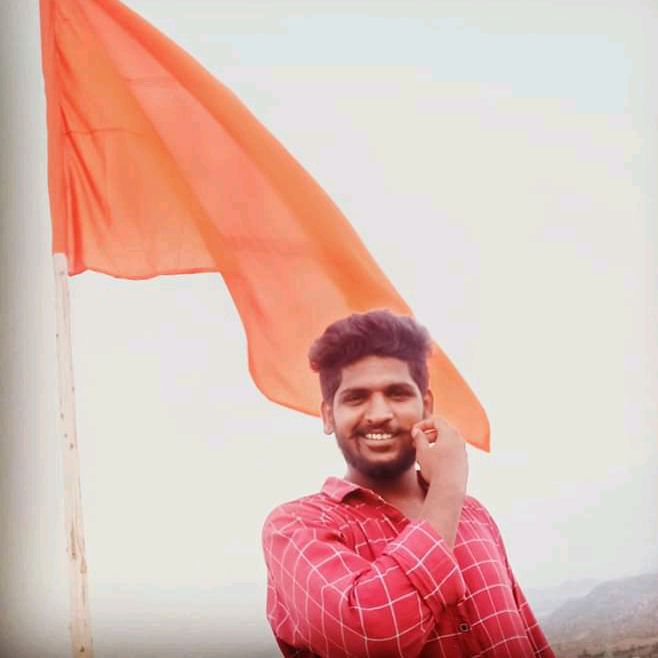 mr.naveen_nandipati