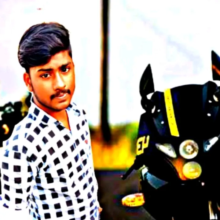 farukbadha