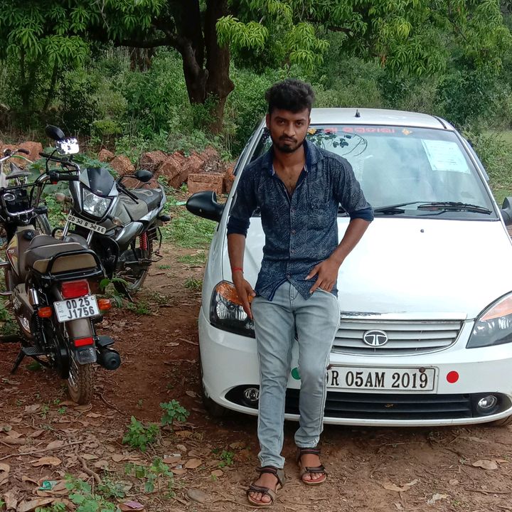 ur_love_chandan143