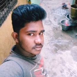 call_24_me_deena