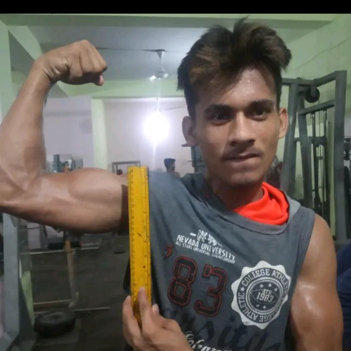 suryatiwari80