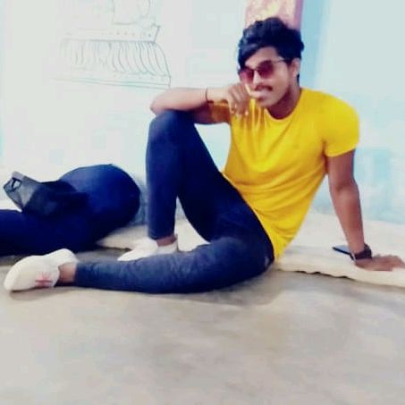 prabhabujji143