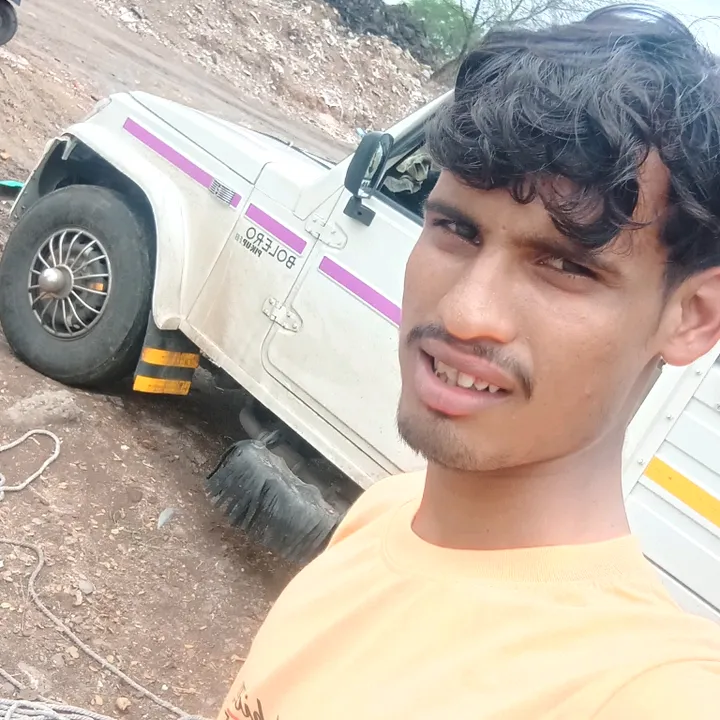 manojgodse7124
