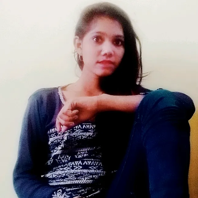 tejal196