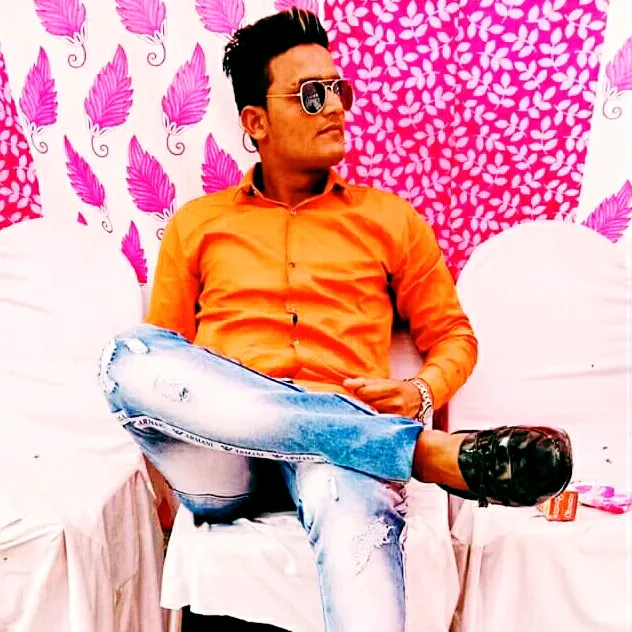 sultanmirza3279