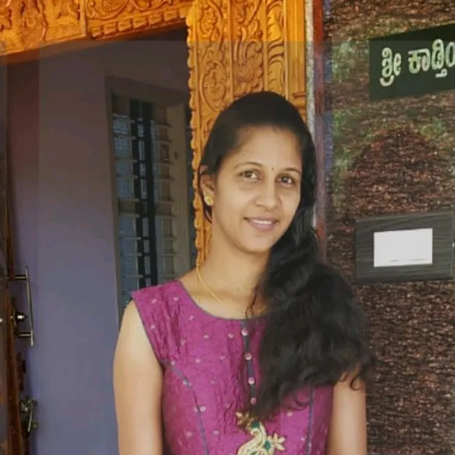 vijetha_viji