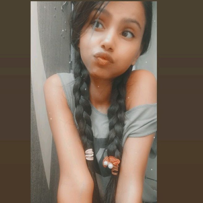 pubg_lover934