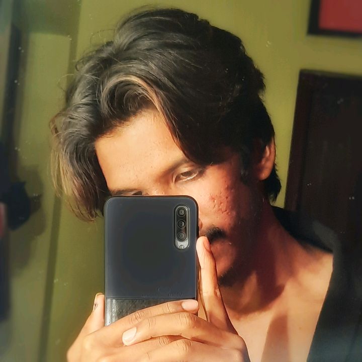 naseerkhansab74