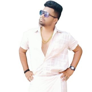 akshaylahre04