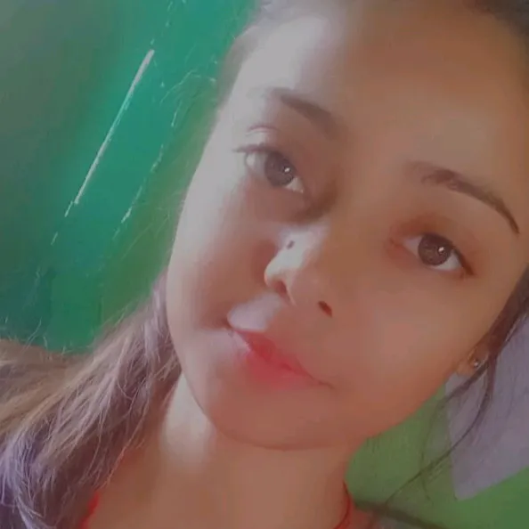 khushisingh1063