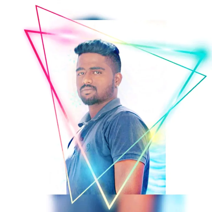 gopivishnuvardhan
