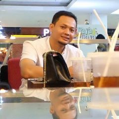 reza.butong