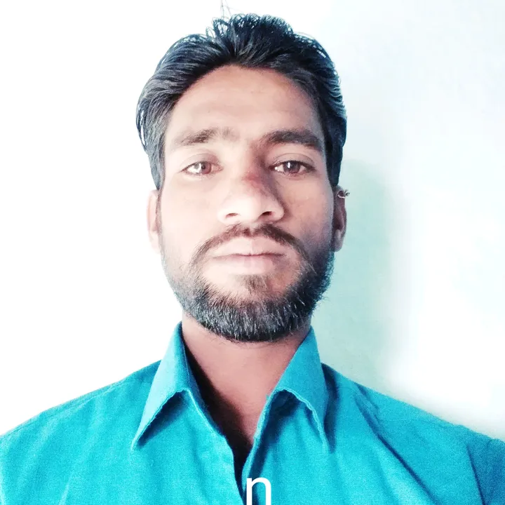 jyogunarendar