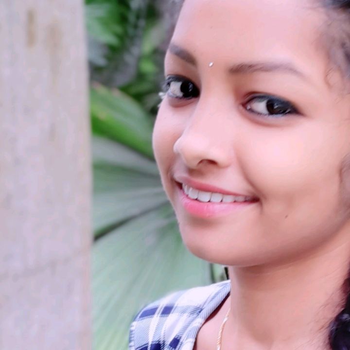 lavanya_6656