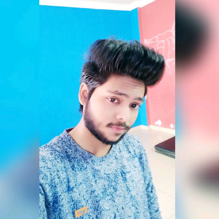 sonu_d_blaze