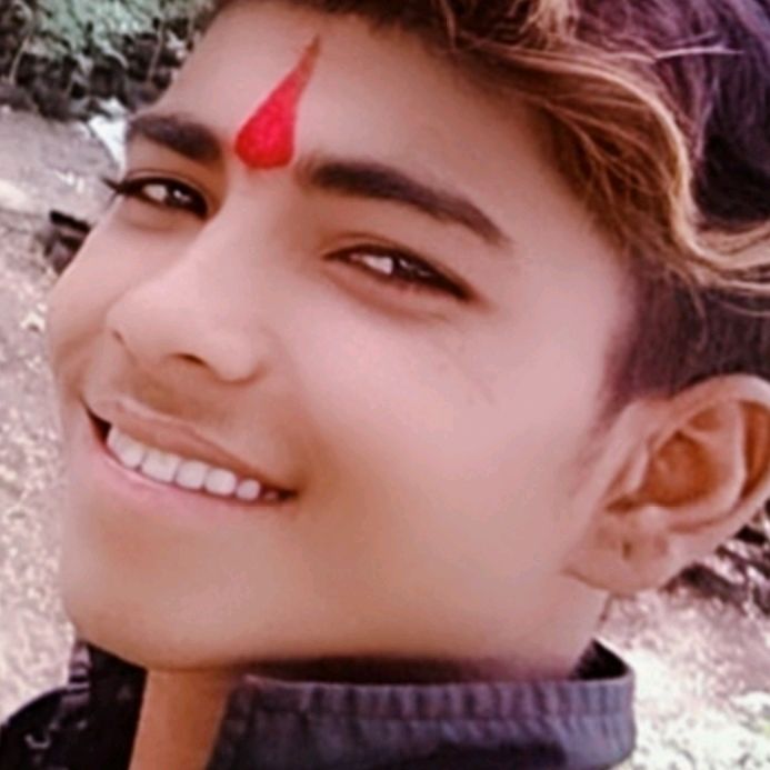 sanjaygurjar680