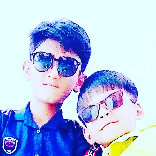 asimjuneja