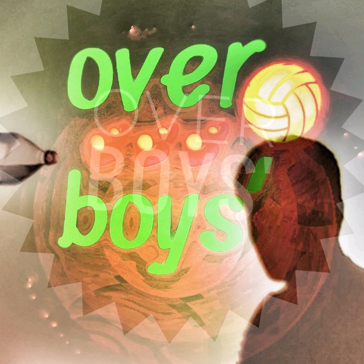 overboys_1432