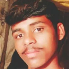 mallappa3517