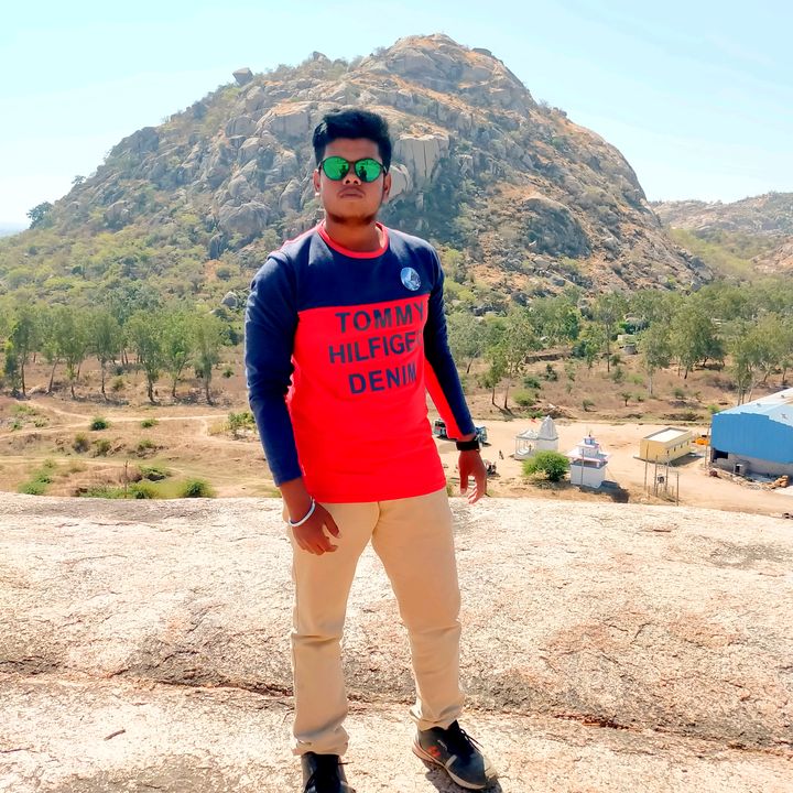 _rahul_sinh_8212