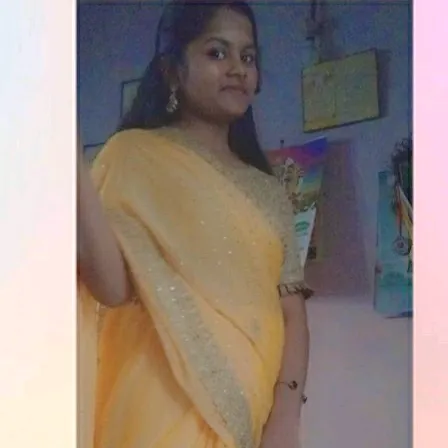 varshitha_nehtha